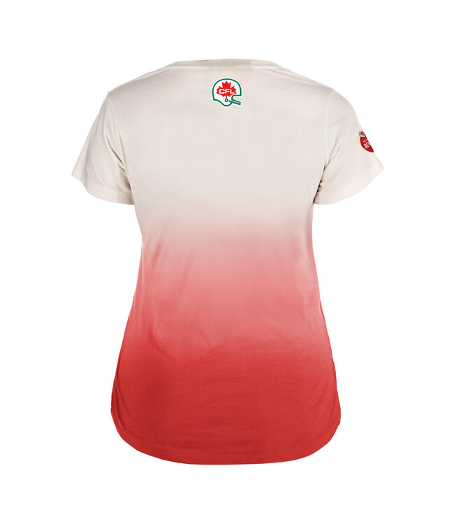 T-shirt Femme 23 Turf