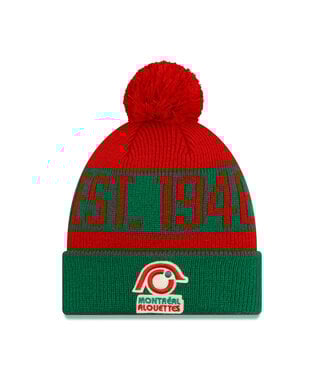 New Era TURF TRAD 23 POM