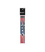 3pc pencil set