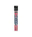 Sports Vault 3pc pencil set