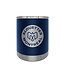 Sports Vault 12OZ EXECUTIVE LOWBALL TUMBLER