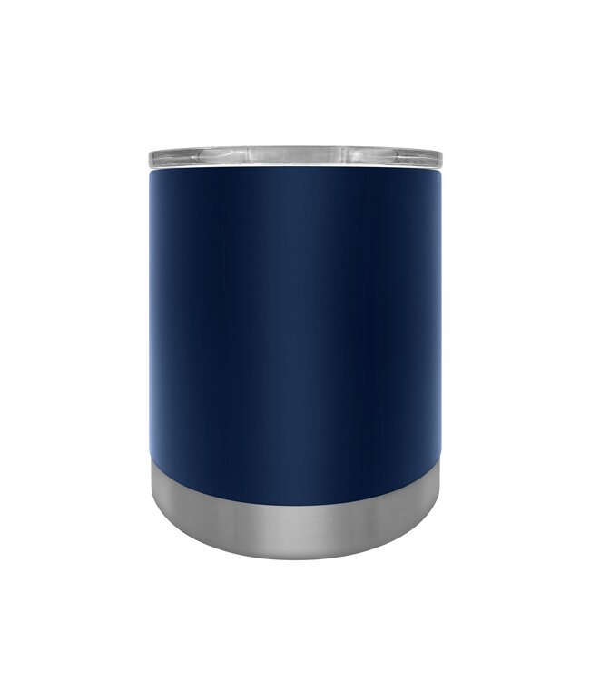 12OZ EXECUTIVE LOWBALL TUMBLER