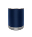 GOBELET EXECUTIF LOWBALL 12OZ
