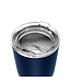 GOBELET EXECUTIF LOWBALL 12OZ
