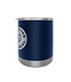 GOBELET EXECUTIF LOWBALL 12OZ