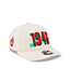 CASQUETTE 950 TURF TRAD BLANC 1946