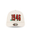 1946 TURF TRAD HAT