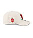 950 TURF TRAD 1946 WHITE HAT