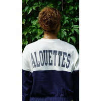 PULL BONITA POUR FEMMES