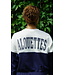BONITA WOMEN'S CREW SWEATER