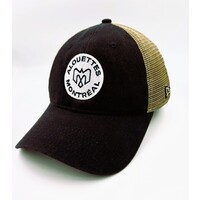 BROSSARD HAT