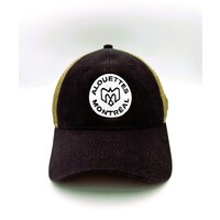 BROSSARD HAT