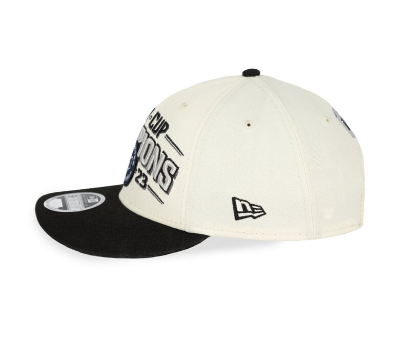 2023 CHAMPION VESTIAIRE CASQUETTE