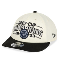 2023 CHAMPION VESTIAIRE CASQUETTE