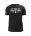 New Era 2023 CHAMPION VESTIAIRE T-SHIRT
