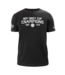 New Era 2023 LOCKER ROOM CHAMPION T-SHIRT