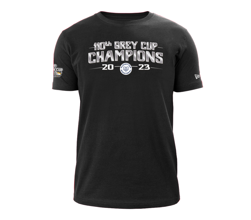 2023 CHAMPION VESTIAIRE T-SHIRT