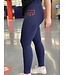 CHEER LEGGINGS