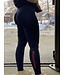 CHEER LEGGINGS