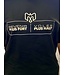 VOLER T-SHIRT