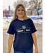 TTA FLY T-SHIRT