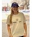 FLY T-SHIRT