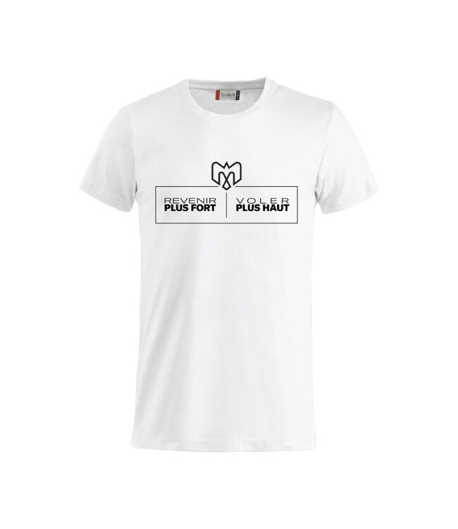 VOLER T-SHIRT