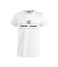 VOLER T-SHIRT