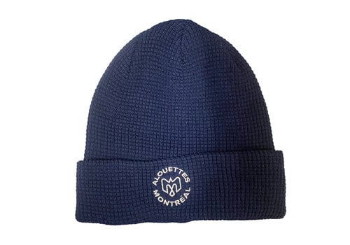 ahead FIELD BEANIE