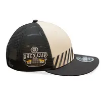 110th Grey Cup Hat