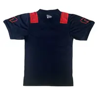 NEW ERA HOME JERSEY - MEN