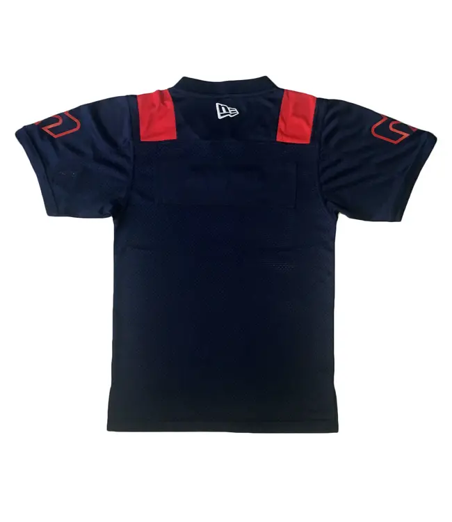 CHANDAIL DOMICILE HOMME NEW ERA