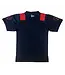 CHANDAIL DOMICILE HOMME NEW ERA