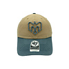 Brand 47 DUSTED HAT