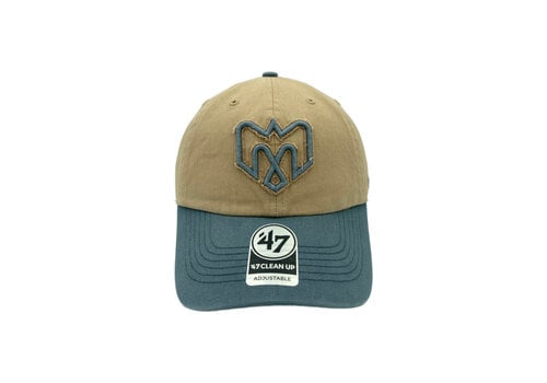 Brand 47 DUSTED HAT