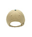 DUSTED HAT