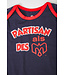 MAILLOT DE CORPS ALS POUR BÉBÉS