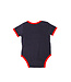 MAILLOT DE CORPS ALS POUR BÉBÉS