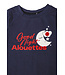 TODDLER PJ SET