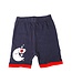 TODDLER PJ SET