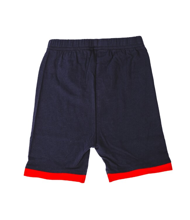 ENSEMBLE DE PYJAMAS POUR ENFANTS