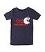 hayhay ENSEMBLE DE PYJAMAS POUR ENFANTS