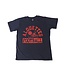 Bulletin YOUTH HELMET TEE