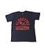YOUTH HELMET TEE