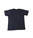 YOUTH HELMET TEE