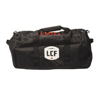 DUFFEL BAG 24