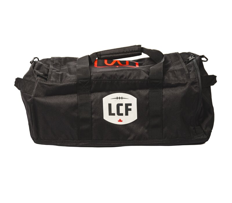 DUFFEL BAG 24