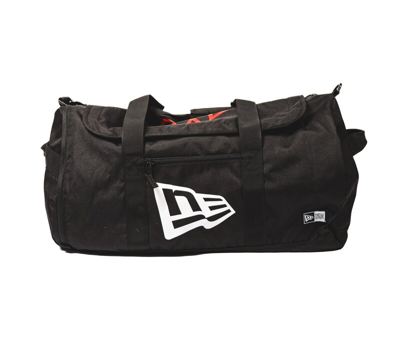 DUFFEL BAG 24