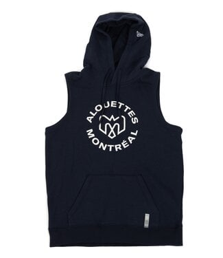 New Era OUATÉ TANK BREEZE