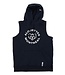 BREEZE TANK HOODIE